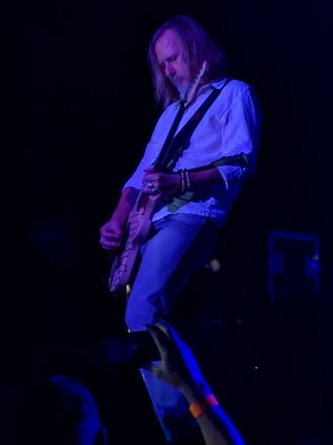 IMG_20160919_213050.jpg