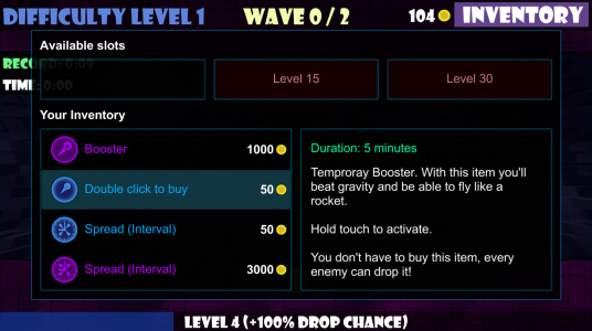Screenshot8.png
