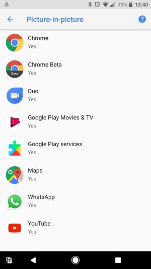 Screenshot_20170822-124009.jpg
