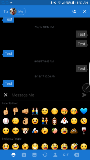 Screenshot_20170910-113714.png