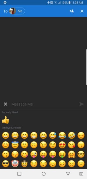 Screenshot_20170910-113821.jpg