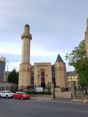 20170703_195621-01.jpg