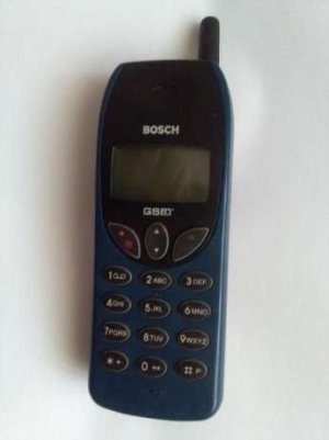 99496504_1_644x461_telefon-bosch-509-colectie-suceava.jpg