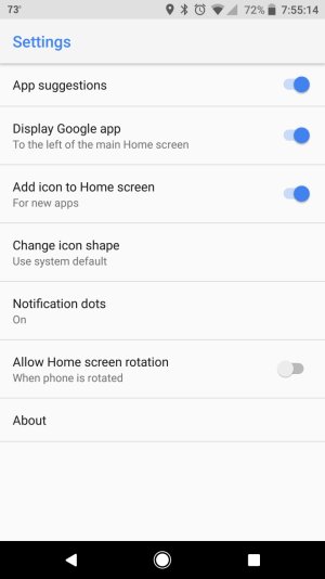 Screenshot_20170822-195517.jpg