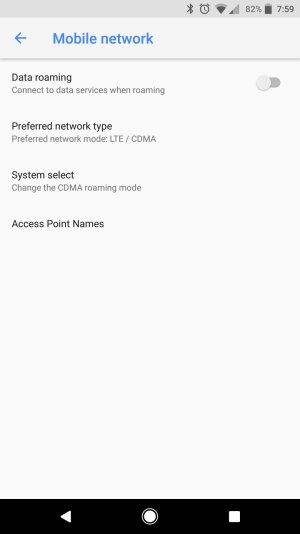 Screenshot_20170822-195916.jpg