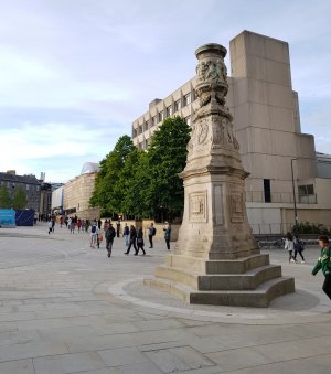 20170703_200115-01.jpg