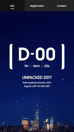 Screenshot_20170822-221403.jpg