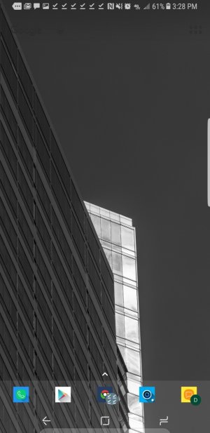 Screenshot_20170703-152815.jpg