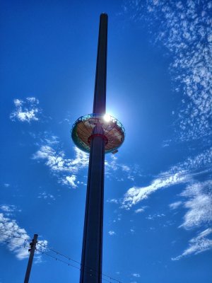 20170626_154726_HDR-01.jpg