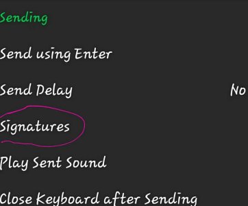Screenshot_20170910-153524.jpg