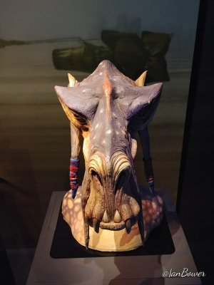 20170430_125145_HDR_Signature.jpg