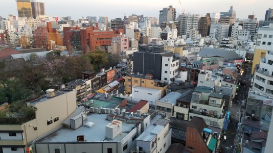 20170404_174940.jpg