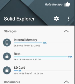 Screenshot_20170910-124138.jpg
