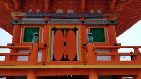 20170407_160817.jpg