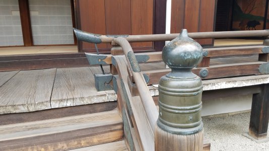 20170407_115040.jpg