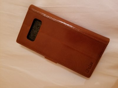 20170909_130433.jpg