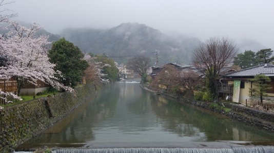 20170408_101337.jpg