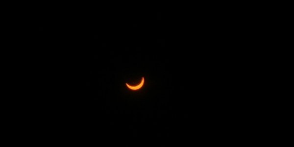 20170821_142206.jpg