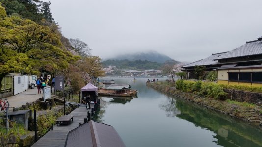 20170408_120511.jpg