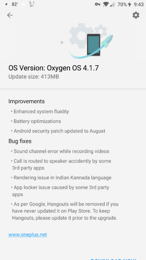 Screenshot_20170823-094323.png