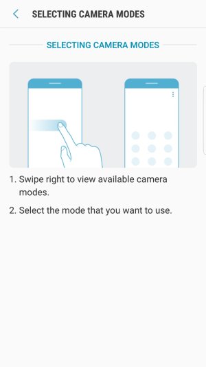 Screenshot_20170703-190147.jpg
