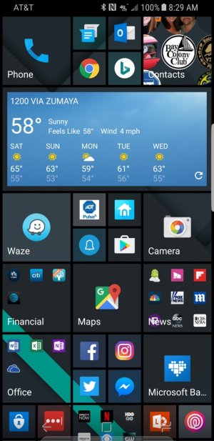 Screenshot_20170513-082931.jpg