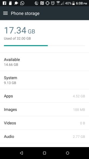 Screenshot_20170910-180839.jpg