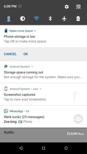 Screenshot_20170910-180852.jpg
