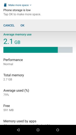 Screenshot_20170910-215723.jpg