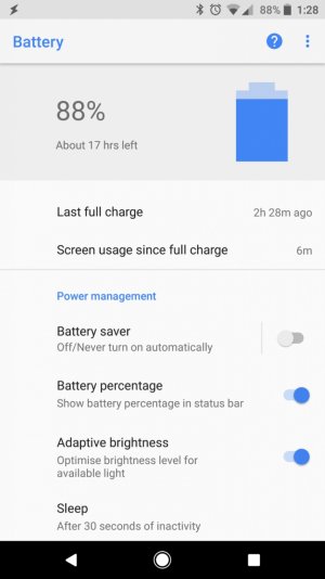 Screenshot_20170823-132853.jpg Screenshot_20170823-132853.jpg