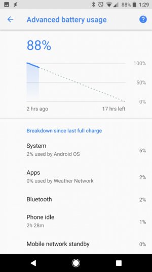 Screenshot_20170823-132917.jpg Screenshot_20170823-132917.jpg