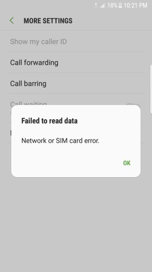 Screenshot_20170820-222158.jpg