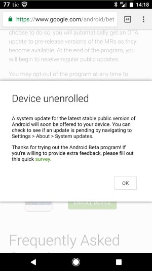 Beta screen shot.jpg