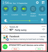TAP3.png