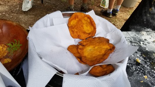 20170627_151702.jpg