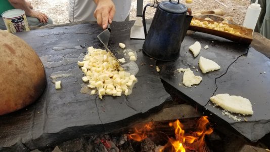 20170627_153218.jpg