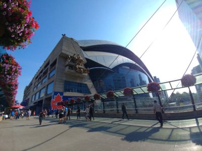 20170816_171625.jpg