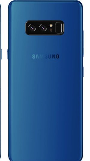 Screenshot_20170823-164401.jpg