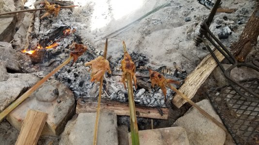 20170628_154039.jpg