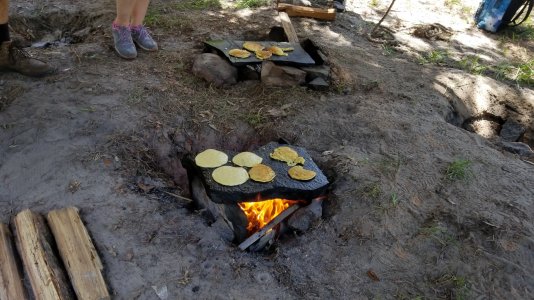 20170630_150609.jpg