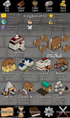 GameScreen1half.png