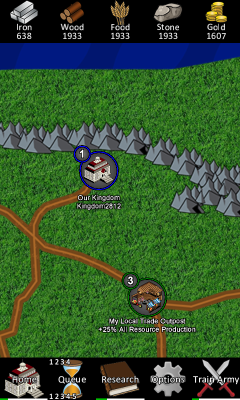 GameScreen3half.png