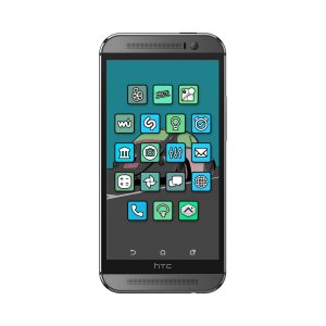 Screenshot_20170910-190249_htc-onem8-black-portrait.jpg