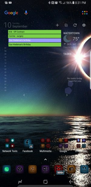 Screenshot_20170910-203101.jpg
