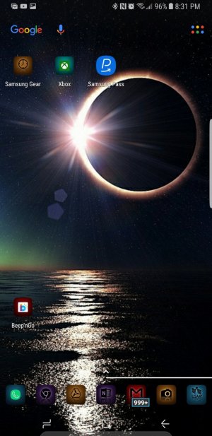 Screenshot_20170910-203143.jpg