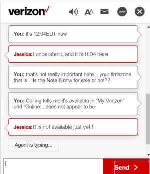 Note 8 Chat.JPG