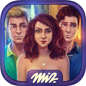 1505120556-icon300.png