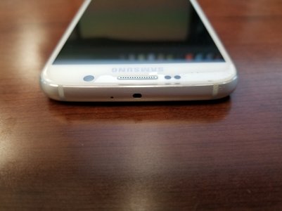 20170703_075751.jpg