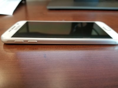 20170703_075804.jpg