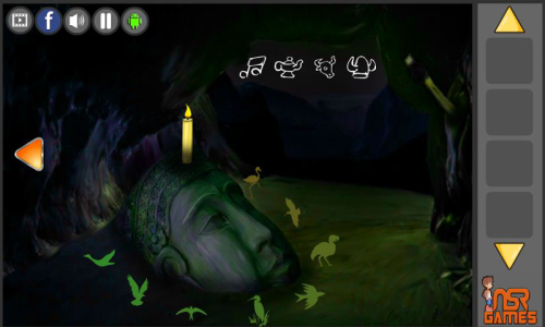 new-escape-games-167dd.png new-escape-games-167dd.png
